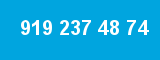 919 237 48 74 919 237 48 74